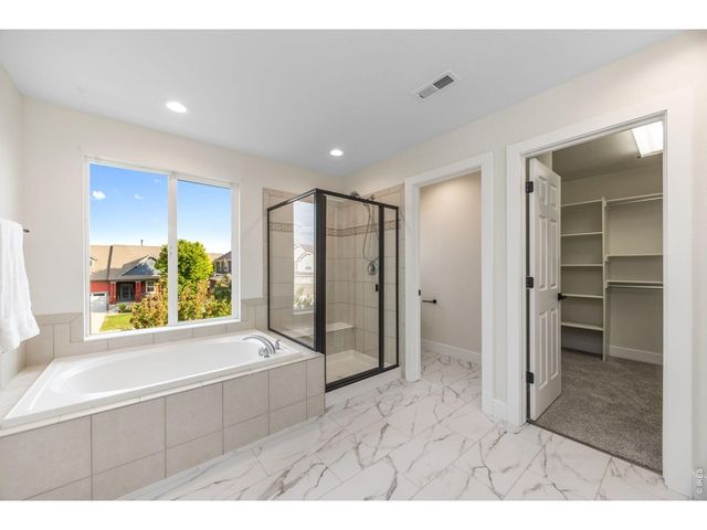1555 Benfleet Ct, Windsor, CO 80550