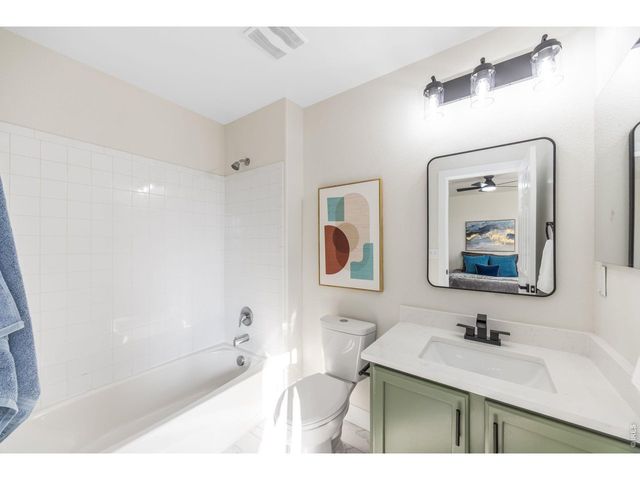 1555 Benfleet Ct, Windsor, CO 80550