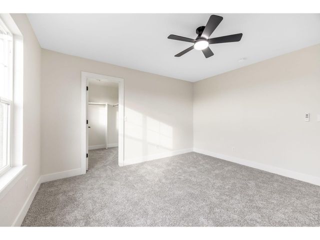 1555 Benfleet Ct, Windsor, CO 80550