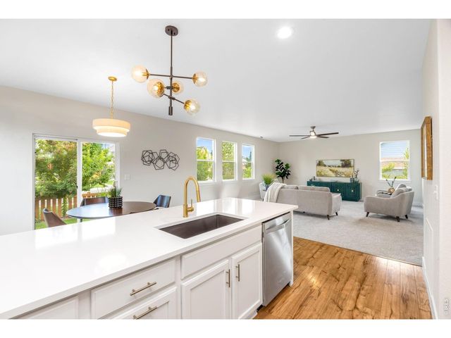1555 Benfleet Ct, Windsor, CO 80550