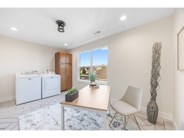 1555 Benfleet Ct, Windsor, CO 80550