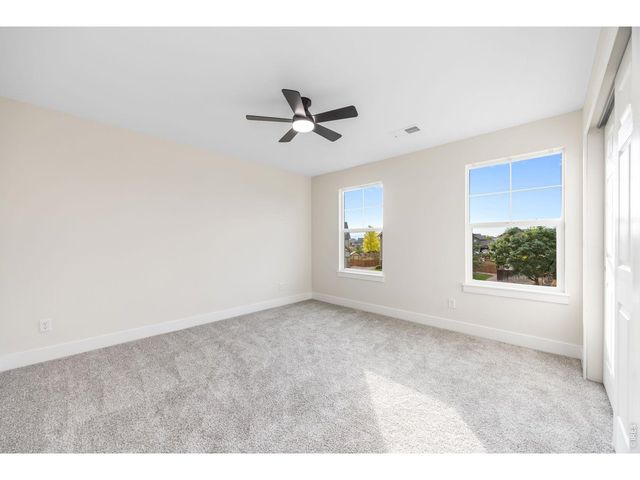 1555 Benfleet Ct, Windsor, CO 80550