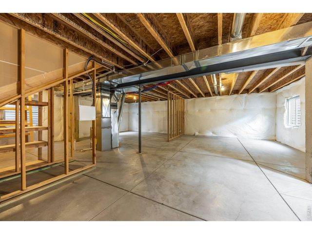 1555 Benfleet Ct, Windsor, CO 80550