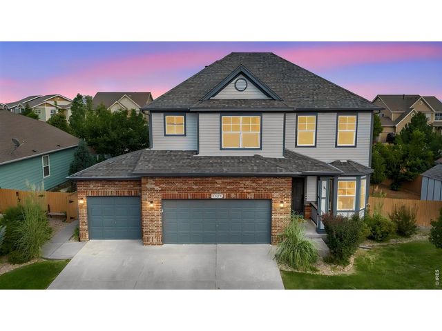 1555 Benfleet Ct, Windsor, CO 80550
