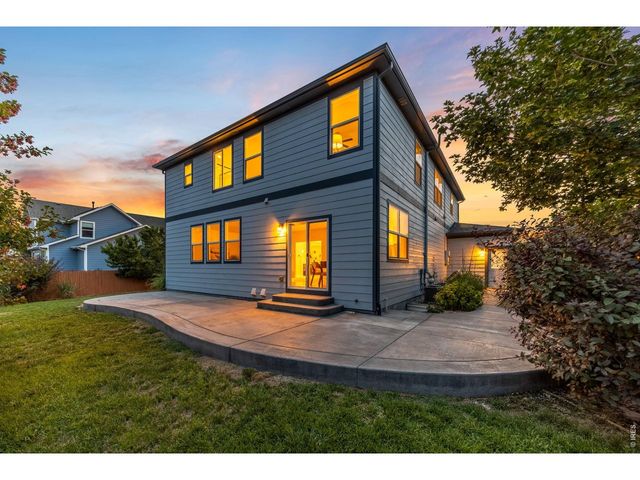 1555 Benfleet Ct, Windsor, CO 80550