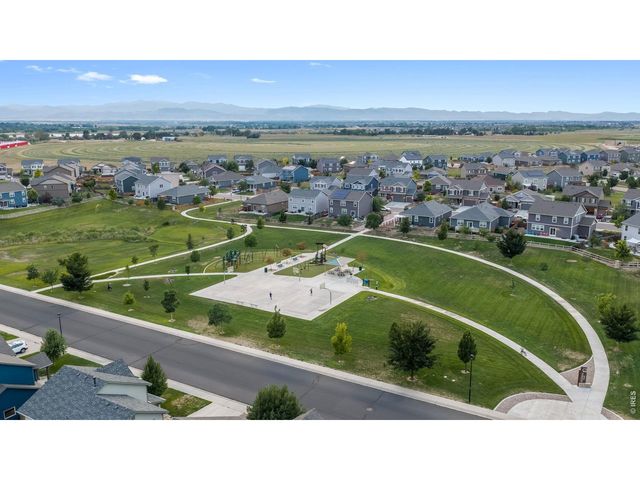 1555 Benfleet Ct, Windsor, CO 80550