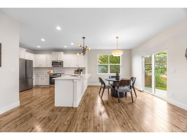 1555 Benfleet Ct, Windsor, CO 80550