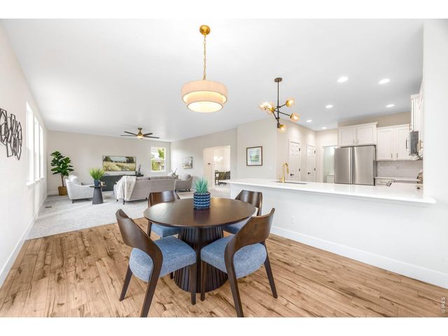 1555 Benfleet Ct, Windsor, CO 80550