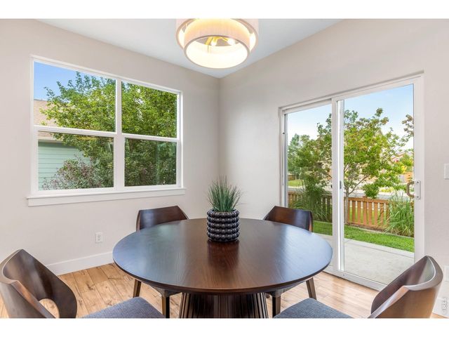 1555 Benfleet Ct, Windsor, CO 80550
