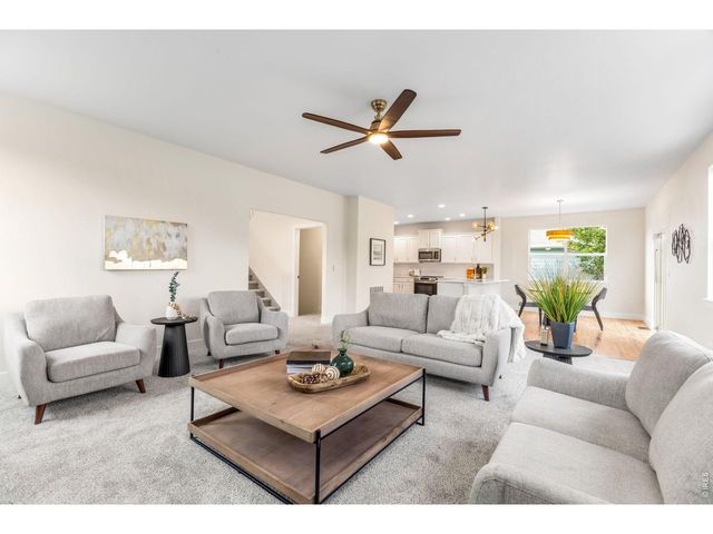 1555 Benfleet Ct, Windsor, CO 80550