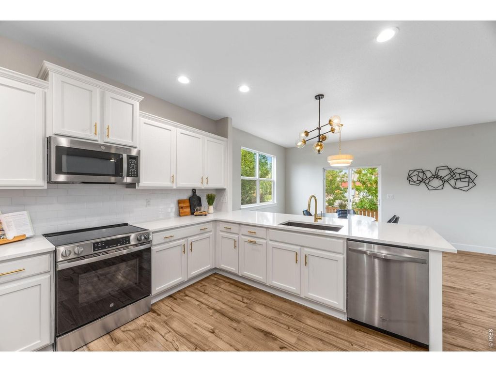 1555 Benfleet Ct, Windsor, CO 80550