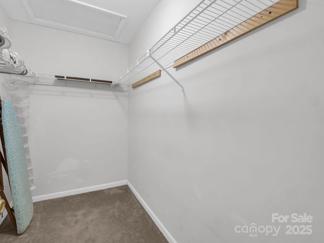 112 Serenity Circle, Hendersonville, NC 28792