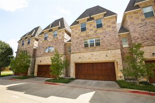 2700 Club Ridge Drive 34, Lewisville, TX 75067