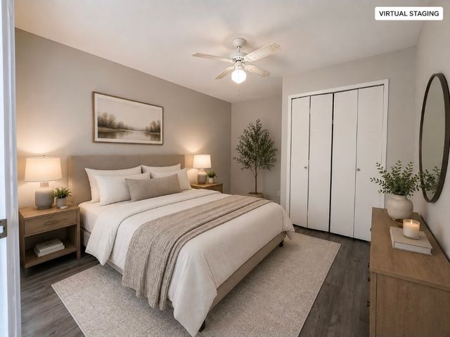7129 Sorcey Road, Dallas, TX 75249