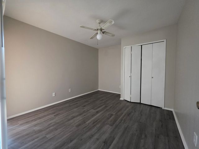7129 Sorcey Road, Dallas, TX 75249