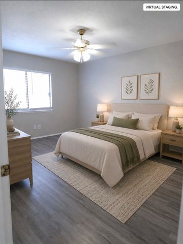 7129 Sorcey Road, Dallas, TX 75249