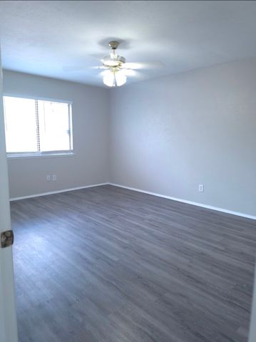 7129 Sorcey Road, Dallas, TX 75249