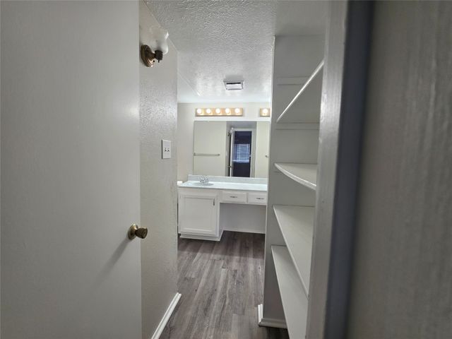 7129 Sorcey Road, Dallas, TX 75249