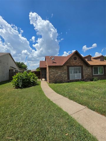 7129 Sorcey Road, Dallas, TX 75249