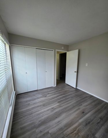 7129 Sorcey Road, Dallas, TX 75249