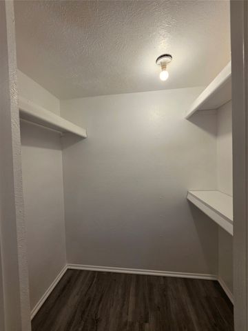 7129 Sorcey Road, Dallas, TX 75249