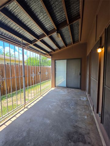 7129 Sorcey Road, Dallas, TX 75249