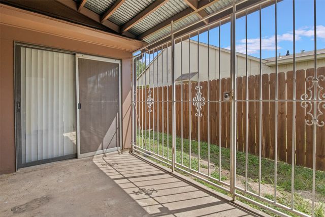 7129 Sorcey Road, Dallas, TX 75249