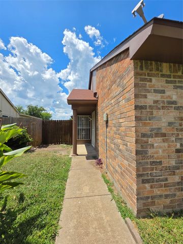 7129 Sorcey Road, Dallas, TX 75249