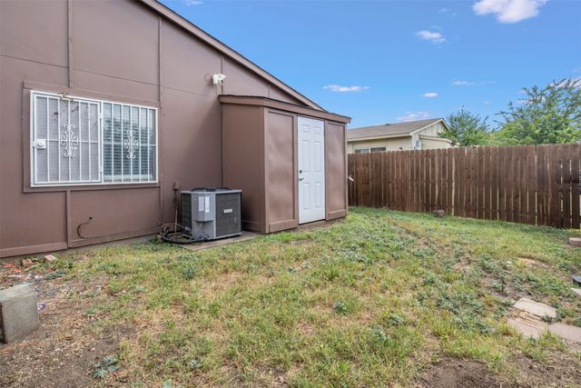 7129 Sorcey Road, Dallas, TX 75249