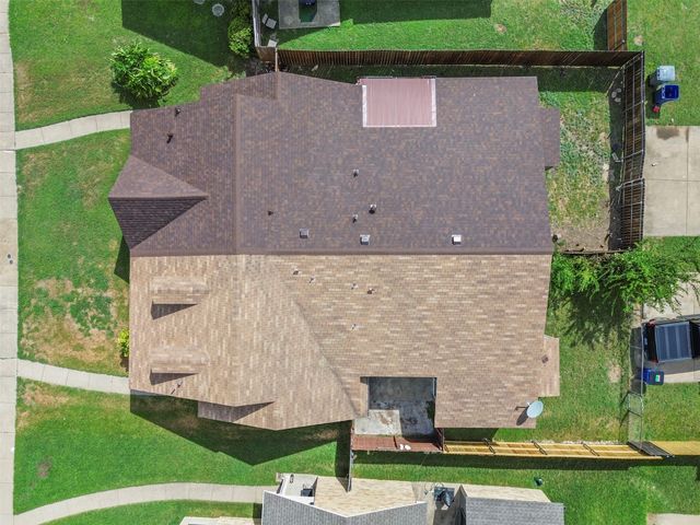 7129 Sorcey Road, Dallas, TX 75249