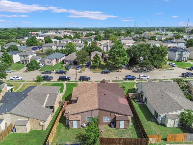 7129 Sorcey Road, Dallas, TX 75249