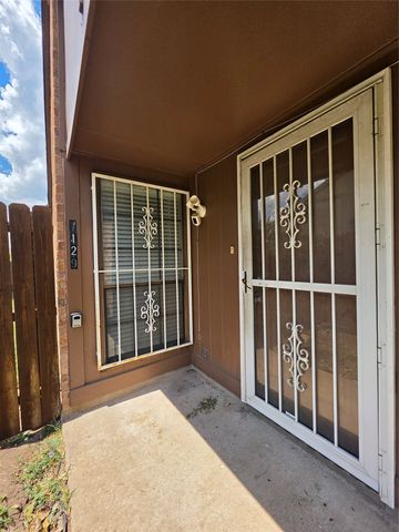 7129 Sorcey Road, Dallas, TX 75249