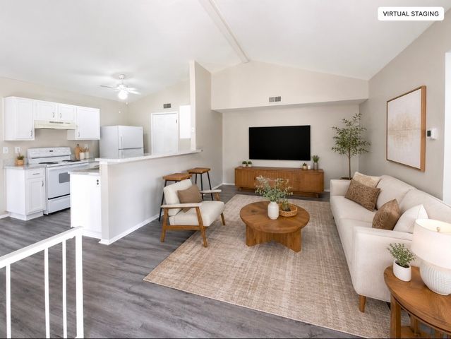 7129 Sorcey Road, Dallas, TX 75249