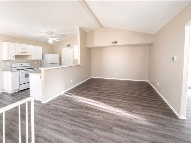7129 Sorcey Road, Dallas, TX 75249