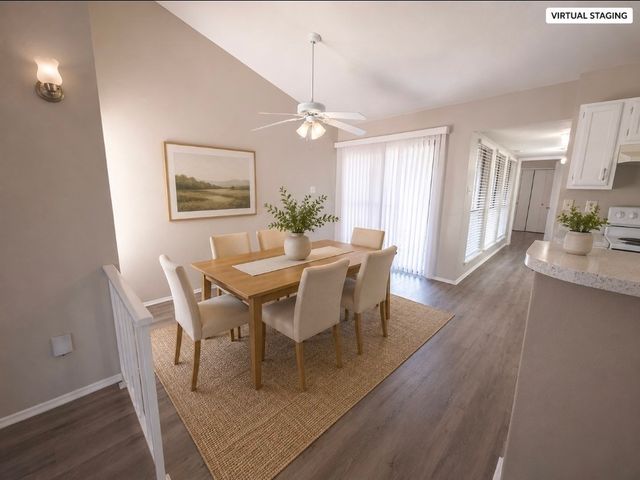 7129 Sorcey Road, Dallas, TX 75249