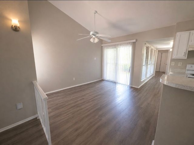 7129 Sorcey Road, Dallas, TX 75249