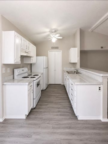 7129 Sorcey Road, Dallas, TX 75249