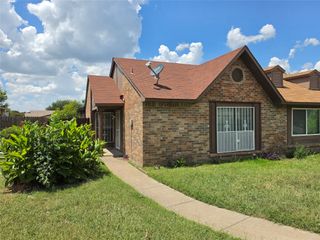 7129 Sorcey Road, Dallas, TX 75249