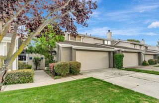 610 Marlin Court, Redwood City, CA 94065