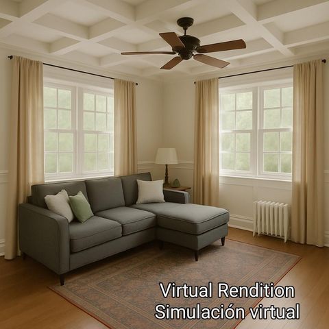 1806 State Street, Houston, TX 77007