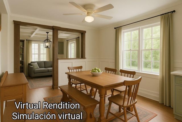 1806 State Street, Houston, TX 77007