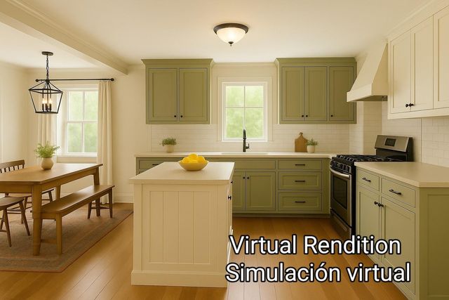 1806 State Street, Houston, TX 77007