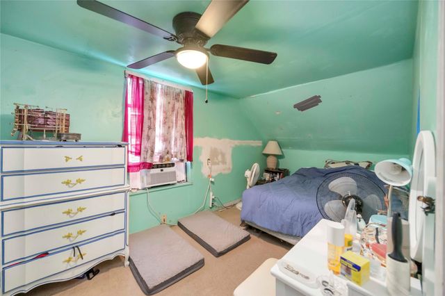 1806 State Street, Houston, TX 77007