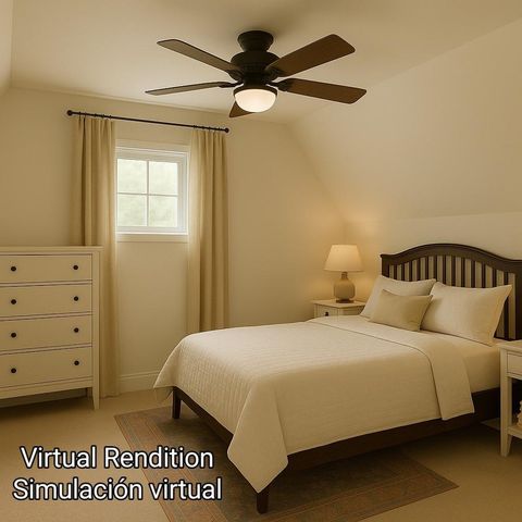 1806 State Street, Houston, TX 77007