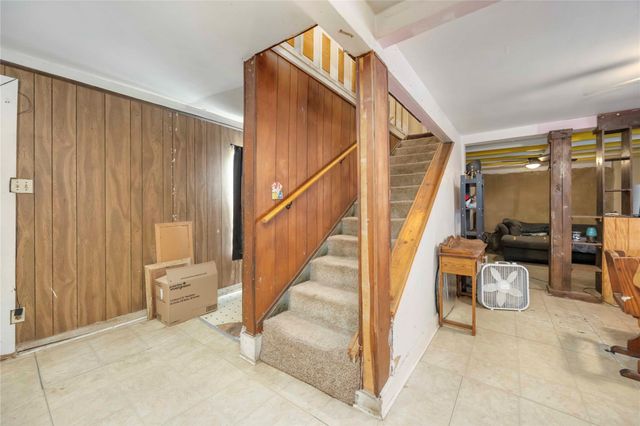 1806 State Street, Houston, TX 77007