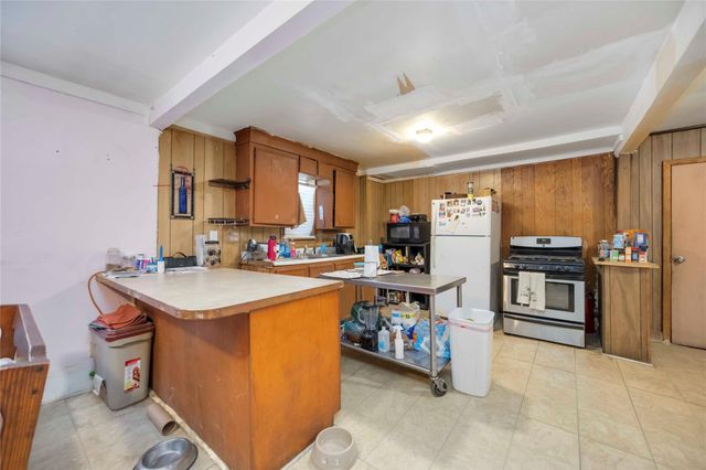 1806 State Street, Houston, TX 77007