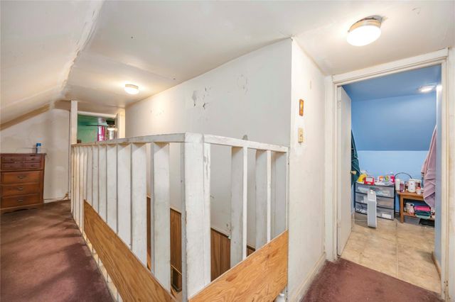 1806 State Street, Houston, TX 77007