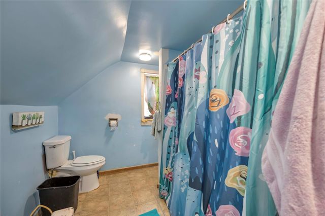 1806 State Street, Houston, TX 77007