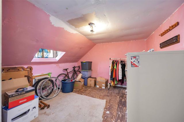 1806 State Street, Houston, TX 77007