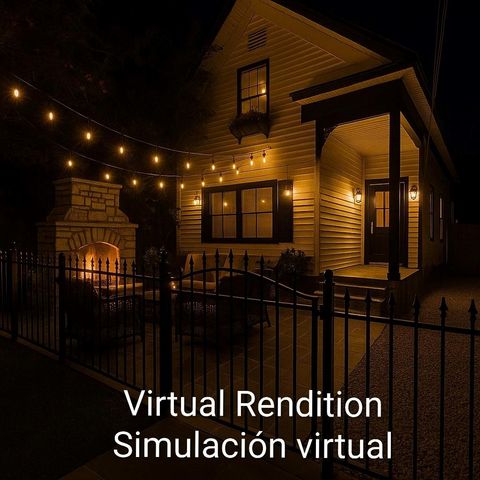 1806 State Street, Houston, TX 77007